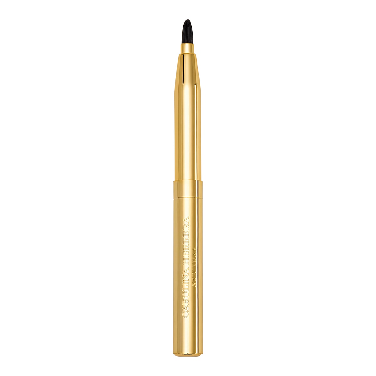LIP BRUSH (BROCHA PARA LABIOS)